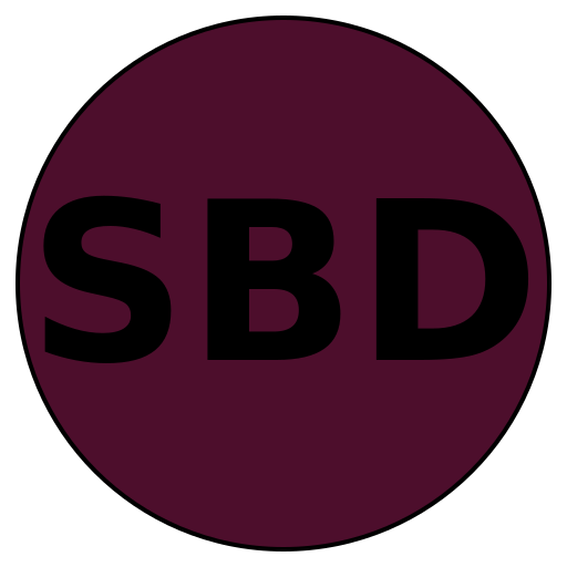 Solstice Beauty Designs